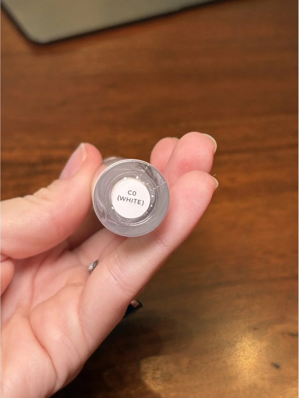 Revolution liquid makeup Conceal & Correct. NEW!